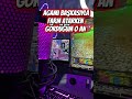 Oyuna Beraber Başladığım Aga Başkasıyla Farm Atarken Yakalamışımdır 😂 #knightonline #gamingsetup
