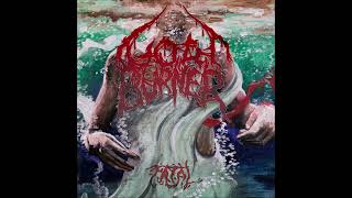 Goatburner - Fatal (2023) Full Album HQ (Deathgrind)