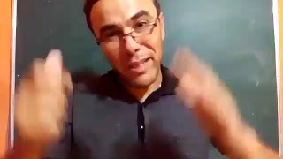 الاستاذ نورالدين بث مباشر