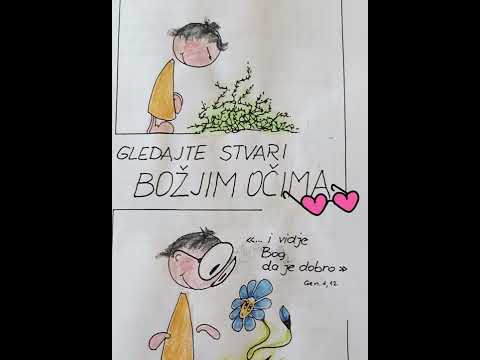 Malo kvasca 2;