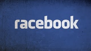 Facebook Has An Unbelievable Lack Of Diversity