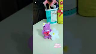 💓💜🤍 #music #cover #art #remix