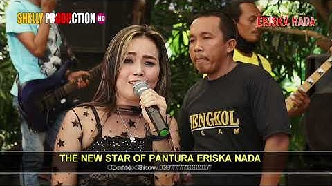 GEMBLENG KAEN AYU KITA Voc. Adelisa Mdm || ERISKA NADA || LIVE DESA. TELUKAGUNG
