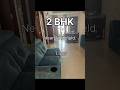 "Ready to Move 2 BHK Resale Flat Near Whitefield – Excellent Metro & ITPL Connectivity"