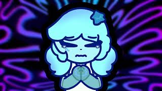 [UTAU Cover] SOSORRY! [HARMONY CV]