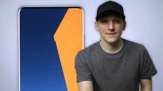 Xiaomis New ULTRA Premium Flagship