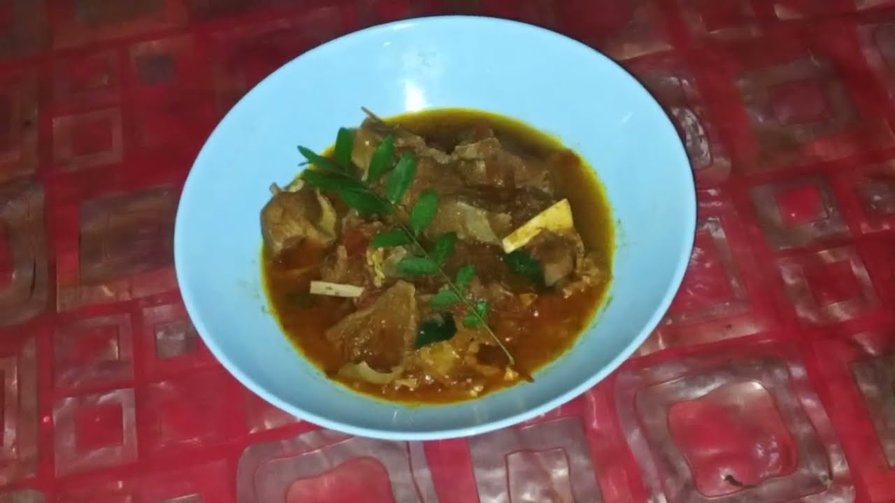 Garlic Cumin Lamb Casserole | Lamb Casserole | Lamb Recipes|Cumin Lamb Chops |Casserole Recipes 1933