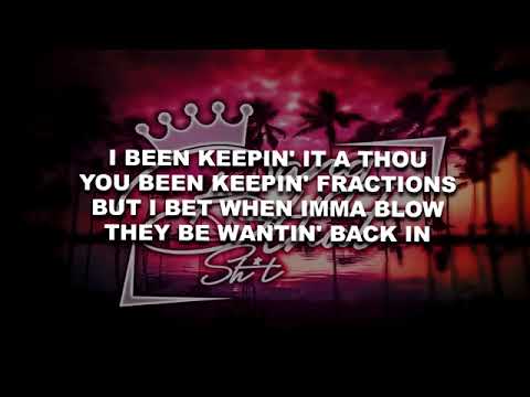 Varsity 747 Passion Lyrics