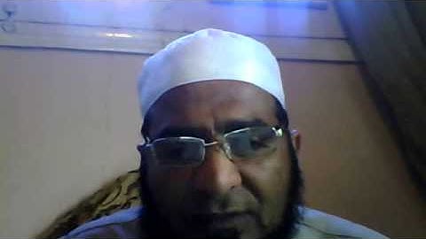 سورة المنافقون برواية خلف عن حمزة