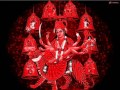 JAI MATA DI..ASHTAMI KA DIN HAI...Narender chanchal Mp3 Song