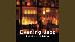 Culinary Notes of Ease