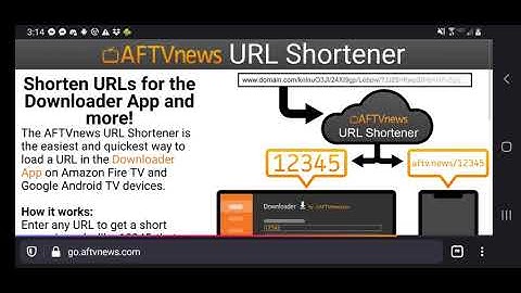 Filelinked Gone.. here