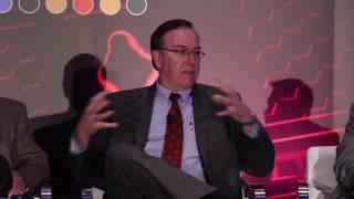 How do you evaluate your site for the Edge?