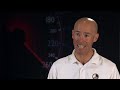 Driver Development: The Driver Coach
