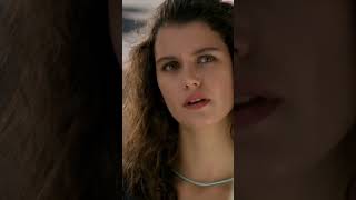 Yanımda Olmaya Mecbur Ediyorum Seni Ülünsuçune?