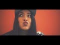 GERMANY TOUR #3 - Online Stars | Kaio ft Shanti &amp; Jonah