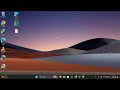 Fix Windows 11 Airplane Mode Stuck on Off (Easy Guide)