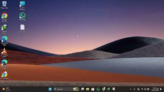 Fix Windows 11 Airplane Mode Stuck on Off (Easy Guide)
