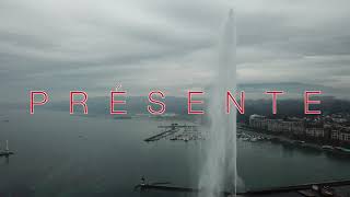 KEY-340fe4bd5750f59b9dc9c401a9ac