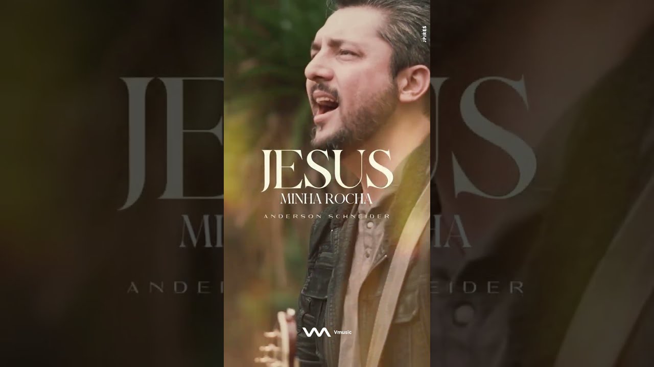 O Senhor tem os melhores planos para nós! 🙌🏼🔥 Confie nEle! 🙏🏼❤ 