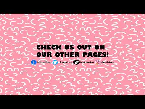 Biatch Live Stream