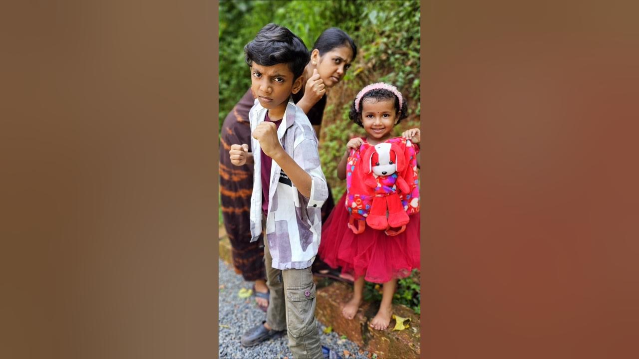 Tom&Jerry♥️funny Twist 🤣 shorts shortvideo YouTube