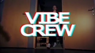 Mims - Im Busy Choreo By Zmikatz Vibe Crew