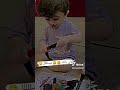 طولي بالك هدول ولادك 
