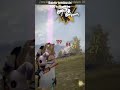 SOLO X SQUAD FREE FIRE BATTLEGROUNDS