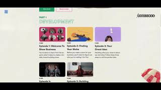 Wistia Business Video Production
