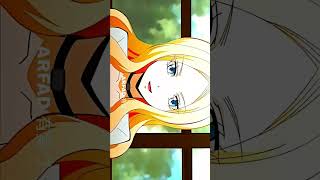 Anime Edit Mix Clips 1080P 4K Video