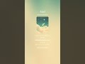 ✨ Angel – Written by Scotty Dodson ✨