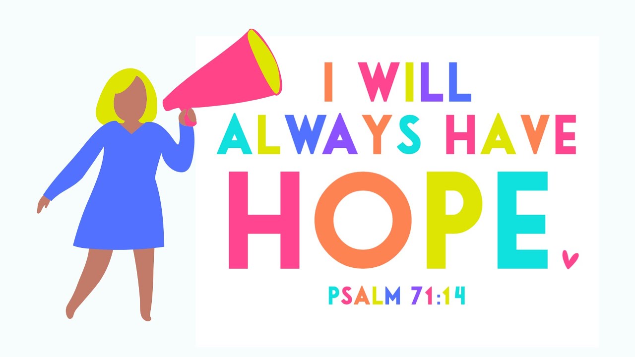 Little Women October 2020 | Sarah - YouTube