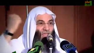رقائق في دقائق  محمد حسان  الحلقة الرابعة  الدعاء   YouTube