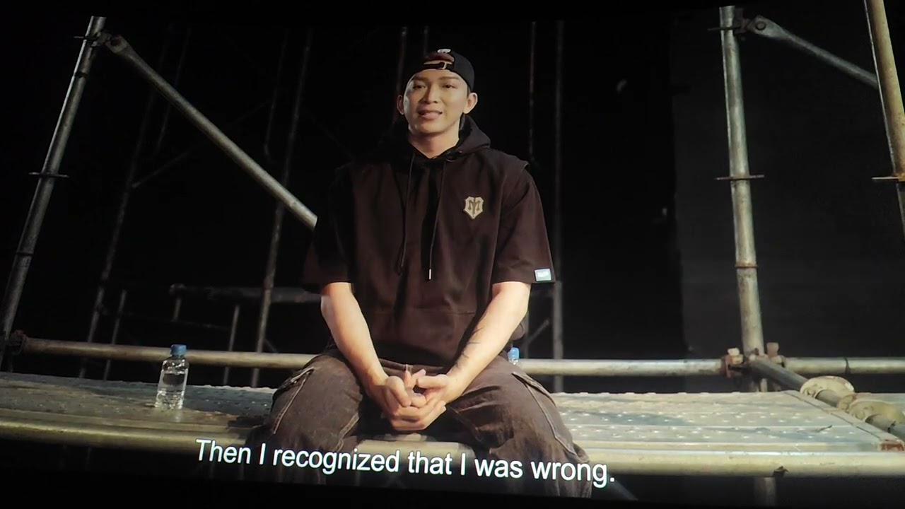 MƯA LỬA MOVIE 11 (28-5-25)