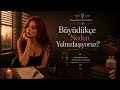 Büyüdükçe Neden Yalnızlaşıyoruz? | BETCAST