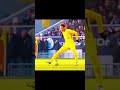 neymar #viral #edit #editviral