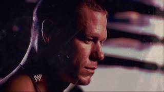 John Cena Custom Titantron 2016