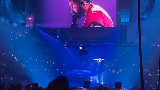 Download Lagu 🚨Drake- How Bout Now (live) ~Our exclusive closing song~ Tues8/22/23 LA’s last night MP3