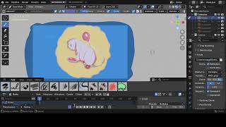 Stream via RTMP (OBS, Vmix, Zoom) with Restream