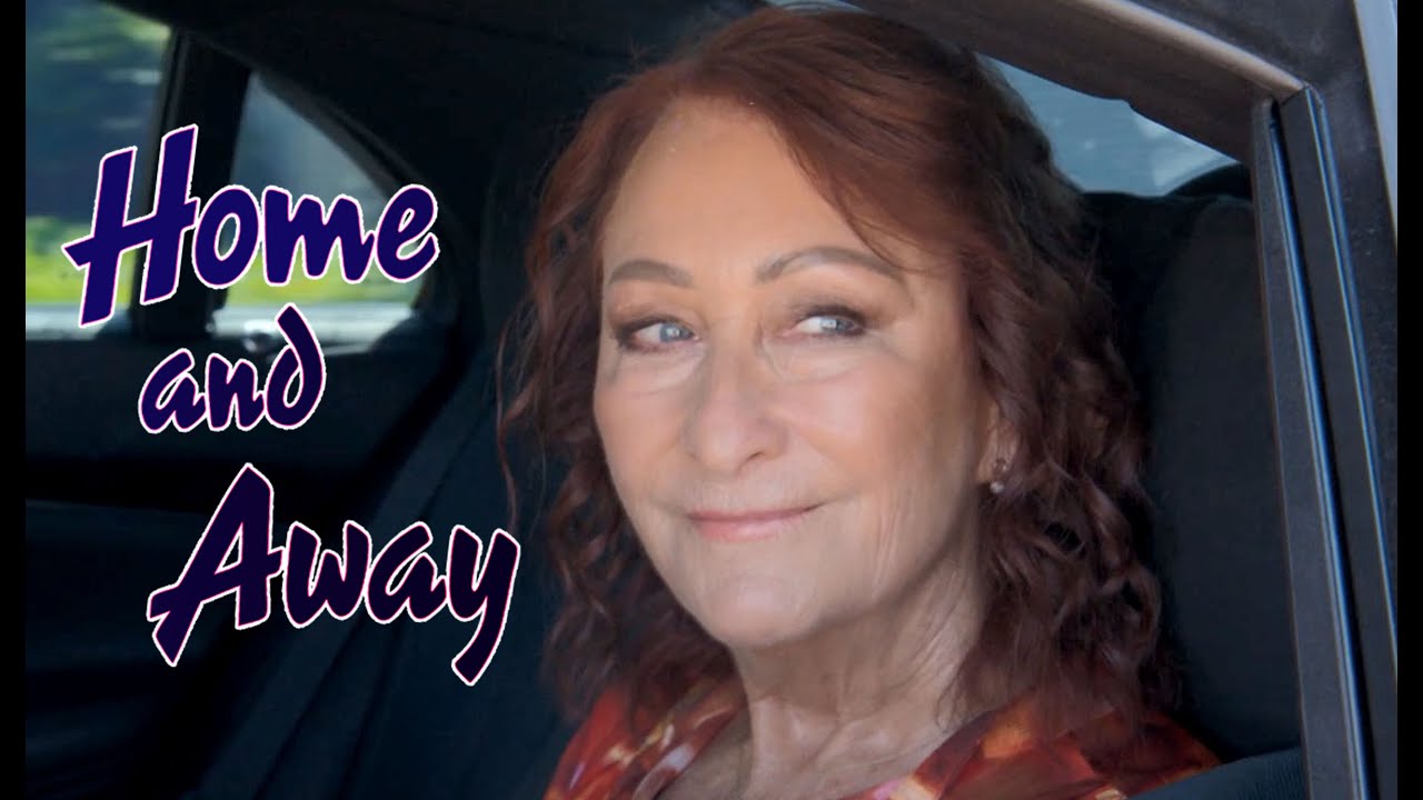 😱Irene Roberts' Heartbreaking Farewell | Lynne McGranger's Final Episode (Airs  Oct 1, 2025) - YouTube