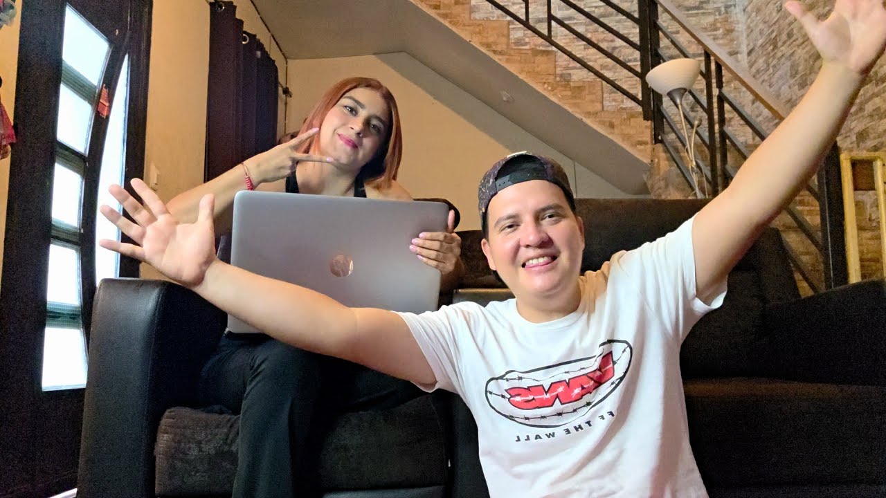 ¿Por qué Kenny y Margarita YA NO ESTAN TRABAJANDO CON NOSOTROS? esta es la verdadera razón. 