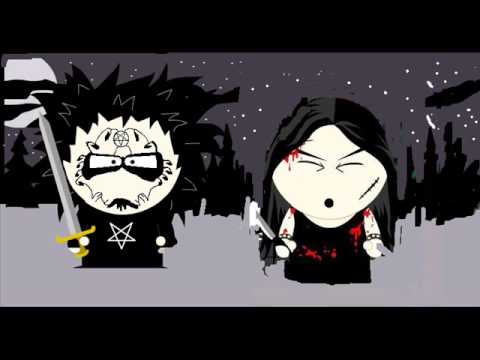 metal vs emo The emo and goth movements are both based in the punk rock movement of post punk, glam rock, metal, rock, etc: emotional emo vs goth diffen. metal vs emo The emo and goth movements are both based in the punk rock movement of post punk, glam rock, metal, rock, etc: emotional emo vs goth diffen.
