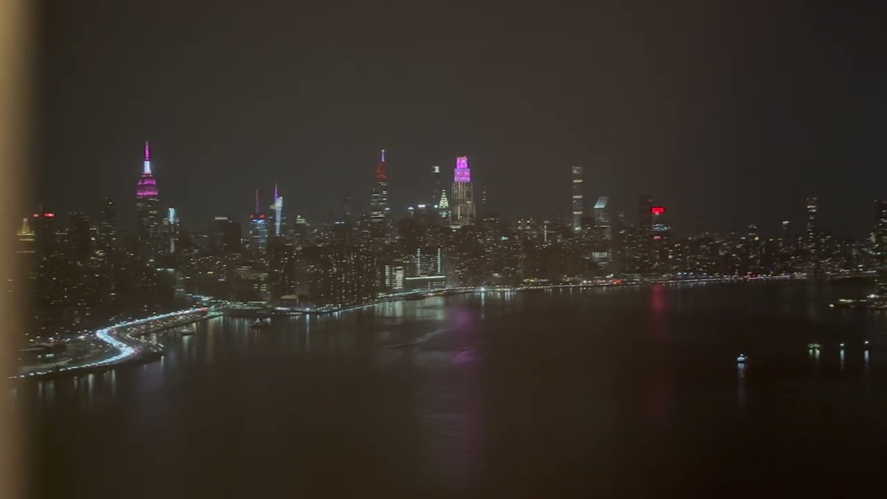 Ronan Conroy - Be My Valentine