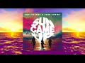 Sofi tukker  john summit  sun came up extended mix