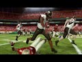 2013 Orange Bowl Sim featuring Florida State and Northern Illinois