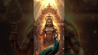 #thiruchendur muruga#palaniandava#thiruthani#kumara#guganae#shanmuga#arogara#vetrivel#appa