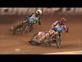 2017 Adrian Flux British SGP - be part of it!
