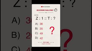 comment your answer 🤔👇..#reasoning #reasoningtricks #viral #trending #india #inspiration #army