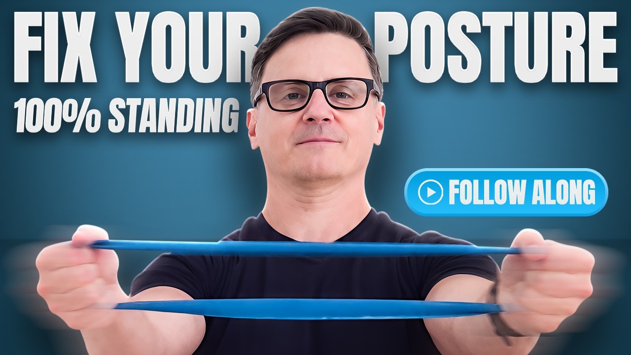 Latest Title & Thumbnail